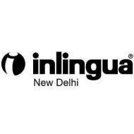 inlingua New Delhi Japanese Language institute in Delhi