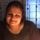 Heal-In Sutras Yoga Training Institutes institute in Faridabad