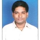 Photo of Pbs Aditya kumar