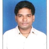 Pbs Aditya kumar BTech Tuition trainer in Khammam