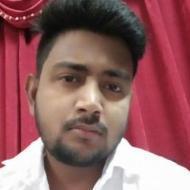 Amit Kumar Verma Class I-V Tuition trainer in Ranchi