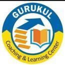 Gurukul Coaching center photo