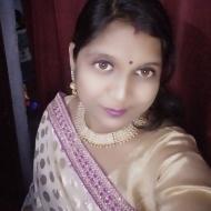 Nisha R. Class I-V Tuition trainer in Kanpur