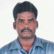 Ayya Durai Class 9 Tuition trainer in Chennai