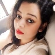 Priyanka B. Class 12 Tuition trainer in Baramasia