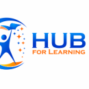 Learning Hub Big Data institute in Bangalore