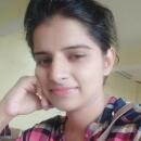 Photo of Suhani