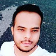 Manish Kumarsahu BSc Tuition trainer in Laikera