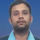 Photo of Gaurav Agrawal