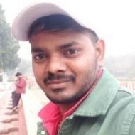 Mithilesh Kumar Class 10 trainer in Delhi