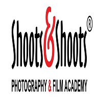 Shoots & Shoots Photography & Film Academy Photography institute in Delhi