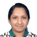 Dr. Swathi Augustine photo