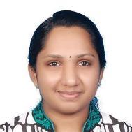 Dr. Swathi A. MBBS & Medical Tuition trainer in Kollam
