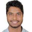 Photo of Prathamesh Hirve