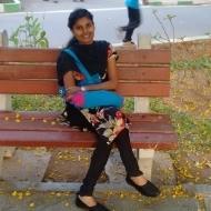 Jasmine D. Class I-V Tuition trainer in Dharmapuri