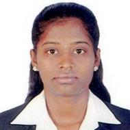Keerthi Class 10 trainer in Villupuram
