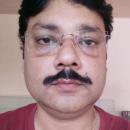 Photo of Naveen Kumar