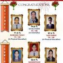 Growth Tutorials photo