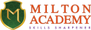 MILTON ACADEMY photo