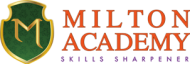 MILTON ACADEMY institute in Chennai