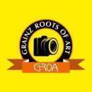 GRAINZ ROOTS OF ART photo