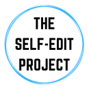 The Self-Edit Project Soft Skills Training institute in Mumbai
