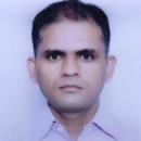 Photo of Kapil Chauhan