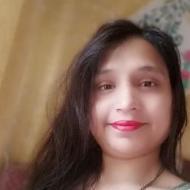 Bindu G. LLB Tuition trainer in Dehradun