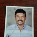 Photo of Mahesh Hiremath