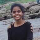 Photo of Supriya N.