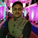 Soumya Tuitions photo