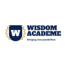 Wisdom Academe Science Tuition classes institute in Thane