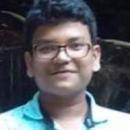 Photo of Bibhu Prasad nath