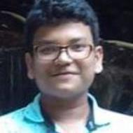 Bibhu Prasad nath Class 9 Tuition trainer in Salipur