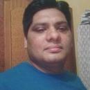 Photo of Sandeep