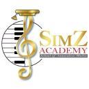 SIMZ Academy School of Innovative Muzic Music Institutes institute in Nilambur