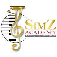 SIMZ Academy School of Innovative Muzic Keyboard institute in Nilambur