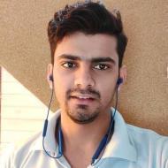 Rohit Kumar Class 9 Tuition trainer in Gurgaon