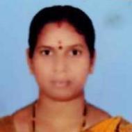 Annalakshmi Tamil Language trainer in Krishnarayapuram