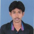 Naveen Tamilarasu photo