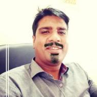 Anil Kumar Class 11 Tuition trainer in Rohtak