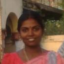 Lakshmi tailoring services Art and Creativity institute in Kumbakonam