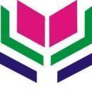 Suthra Online Classes photo