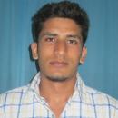 Photo of Abhishek Kumar 