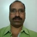 Photo of Srinivasa Rao