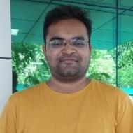 Hemal Shah Class 11 Tuition trainer in Ahmedabad