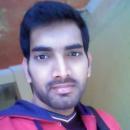 Photo of Aman Kumar Singh