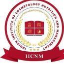 Photo of IICNM Institute