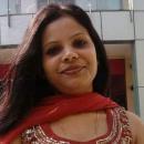 Photo of Chhaya