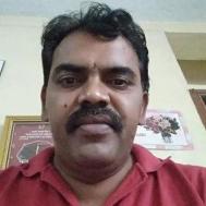 Uppalapati Srinivasarao Class 9 Tuition trainer in Guntur